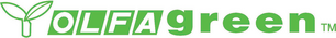 Olfa Green